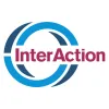 Interaction Logo
