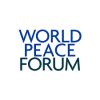 WPF Logo