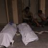 A Bloody Day in Northwestern Syria: Over 60 Civilians Killed and Injured in Attacks by Syrian Regime