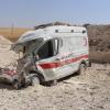 Statement on killing of two volunteers in Khan Sheikhoun