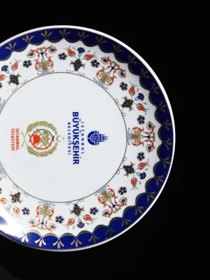 Istanbul Fire Award