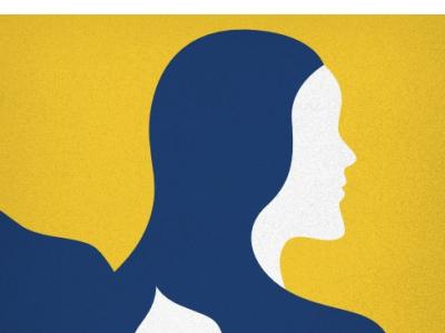 The challenges faced by women in northwest Syria