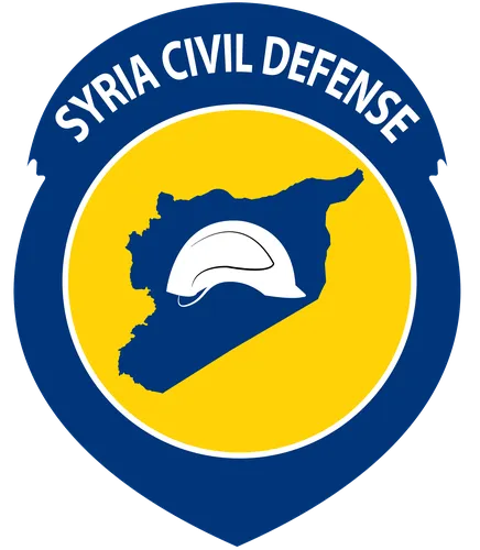 Statement on the Riyadh 2 peace talks