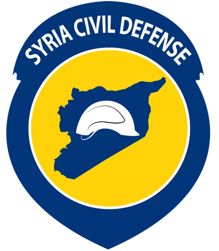 SCD Management dismisses volunteer found  to have violated Code of Conduct in Daraa Governorate.