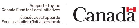 Canada Logo